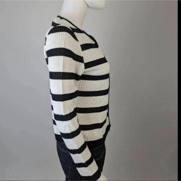 Skovhuus Cardigan Sweater / Snall - Picture 6 of 6